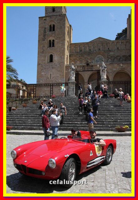 160506 Targa 567_tn.jpg